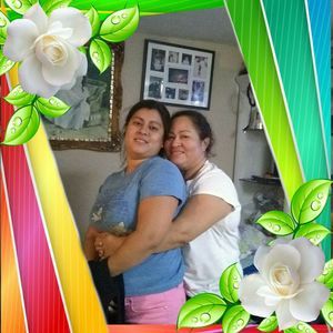 Meet your Posher, Mirna